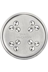 Kitchenaid Makarna Yapma Aksesuarı-5KSMPEXTA