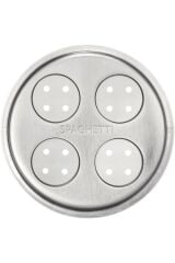 Kitchenaid Makarna Yapma Aksesuarı-5KSMPEXTA