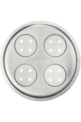 Kitchenaid Makarna Yapma Aksesuarı-5KSMPEXTA