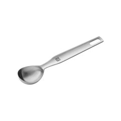 Zwilling Twin Prof  Dondurma Kaşığı Çelik 19CM