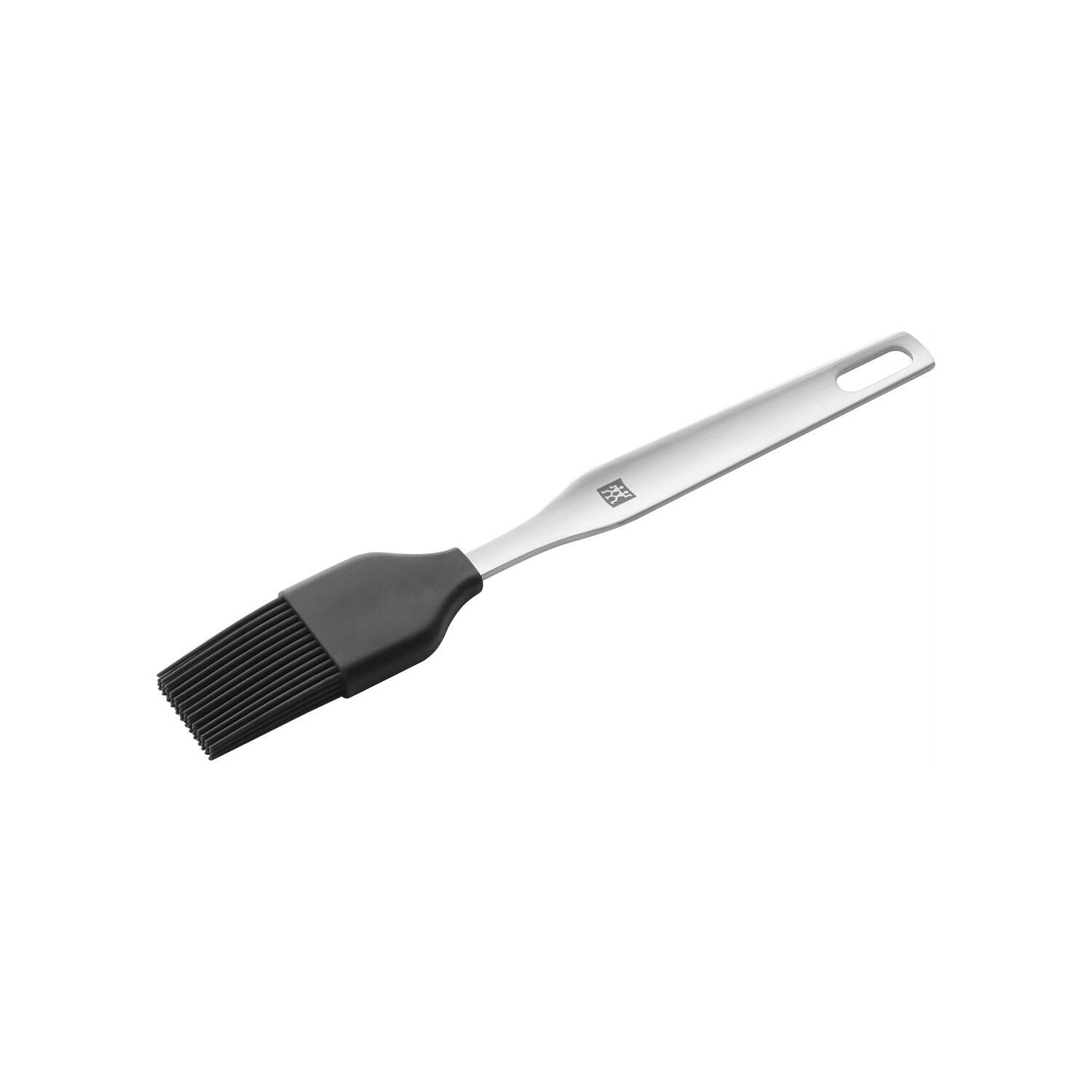 Zwilling Silikon Uçlu Fırça