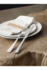 Zwilling Soho 68 Parça Çatal Kaşık Bıçak Seti Parlak 12 Kişilik