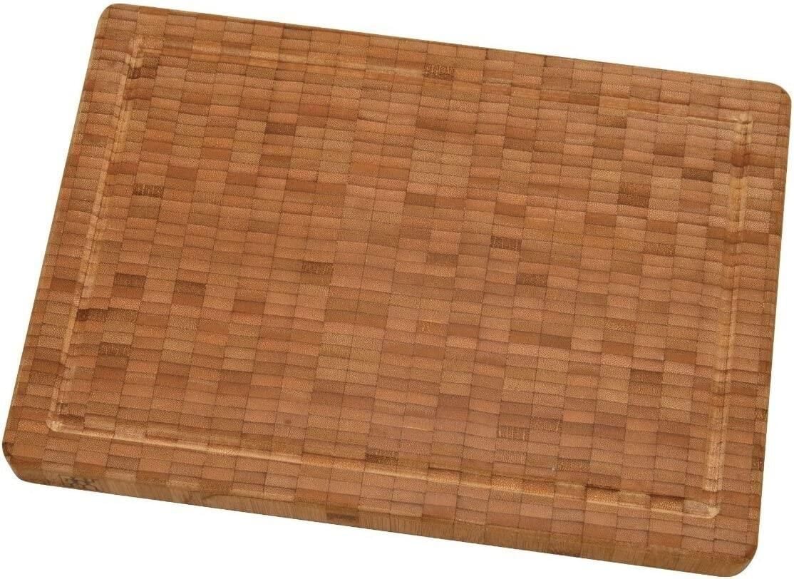 Zwilling Bambu  Kesme Tahtası 42x31 cm