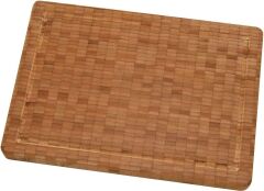 Zwilling Bambu  Kesme Tahtası 42x31 cm