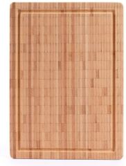 Zwilling Bambu  Kesme Tahtası 42x31 cm