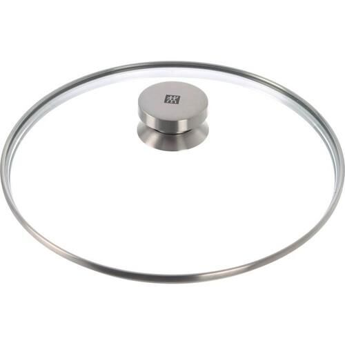 Zwilling Cam Kapak 24 cm