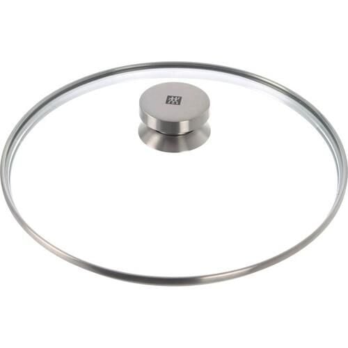 Zwilling Cam Kapak 20 cm