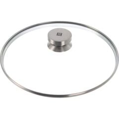 Zwilling Cam Kapak 20 cm