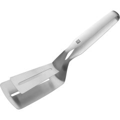Zwilling Twin Prof Çift Taraflı Spatula