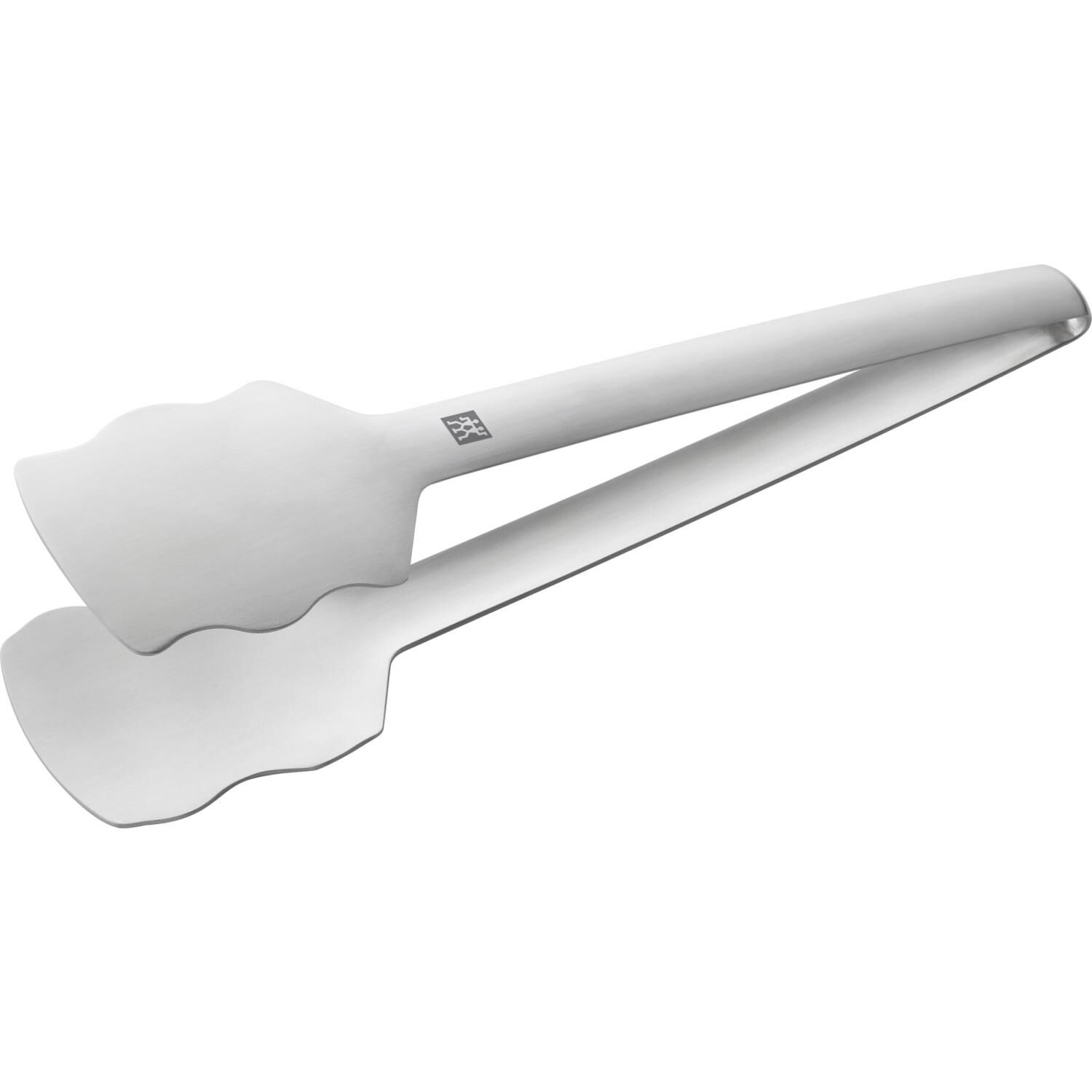 Zwilling Twin Prof Dalgalı Çok Amaçlı Maşa 29 cm