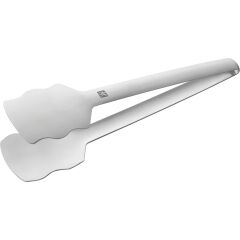 Zwilling Twin Prof Dalgalı Çok Amaçlı Maşa 29 cm