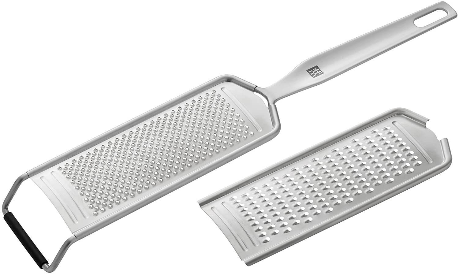 Zwilling Twin Prof Multi Rende 30 Cm
