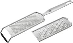 Zwilling Twin Prof Multi Rende 30 Cm