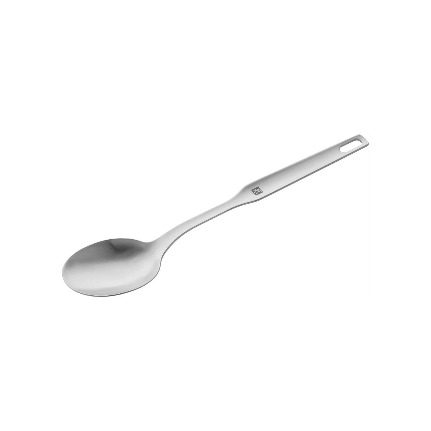 Zwilling Twin Prof Servis Kaşık 32 Cm