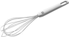 Zwilling Twin Pro Çelik Çırpıcı Büyük Boy 27 Cm