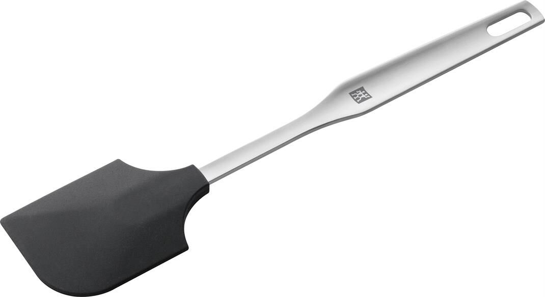 Zwilling Twin Prof Silikon Uçlu Hamur / Pasta Spatulası