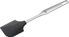 Zwilling Twin Prof Silikon Uçlu Hamur / Pasta Spatulası
