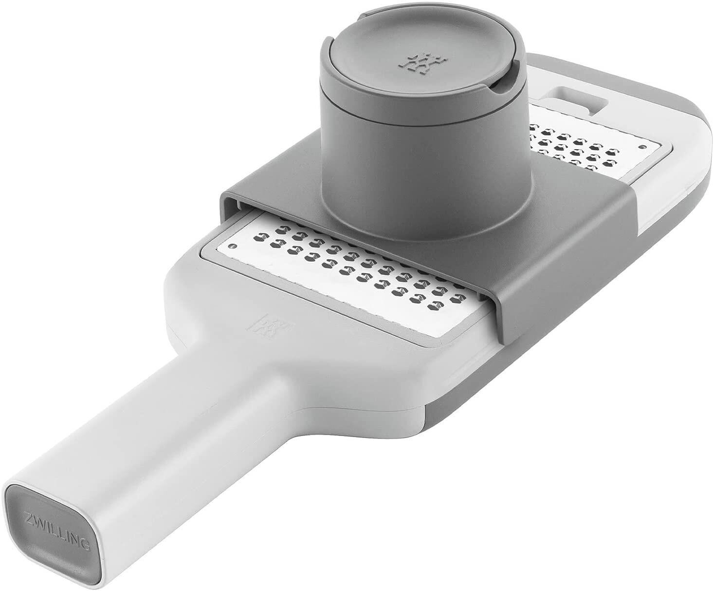 Zwilling Z-Cut Multi Rende Gri