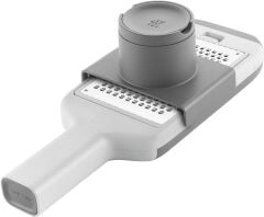 Zwilling Z-Cut Multi Rende Gri