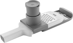 Zwilling Z-Cut Multi Rende Gri