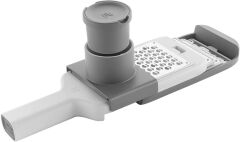 Zwilling Z-Cut Multi Rende Gri