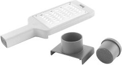 Zwilling Z-Cut Multi Rende Gri