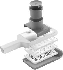 Zwilling Z-Cut Multi Rende Gri