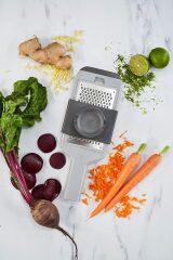 Zwilling Z-Cut Multi Rende Gri