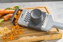 Zwilling Z-Cut Multi Rende Gri