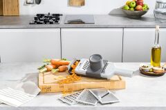 Zwilling Z-Cut Multi Rende Gri