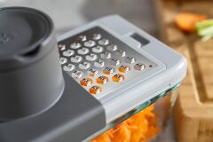 Zwilling Z-Cut Multi Rende Gri