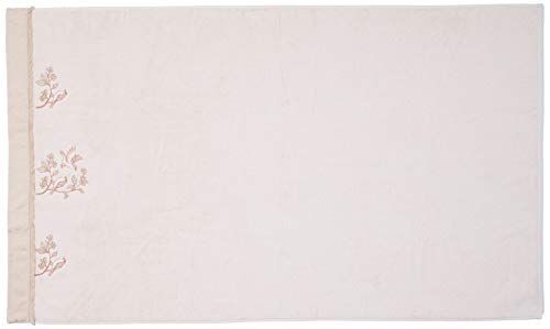 NAZİK HOME BİRDY HAVLU 90-150 BEJ