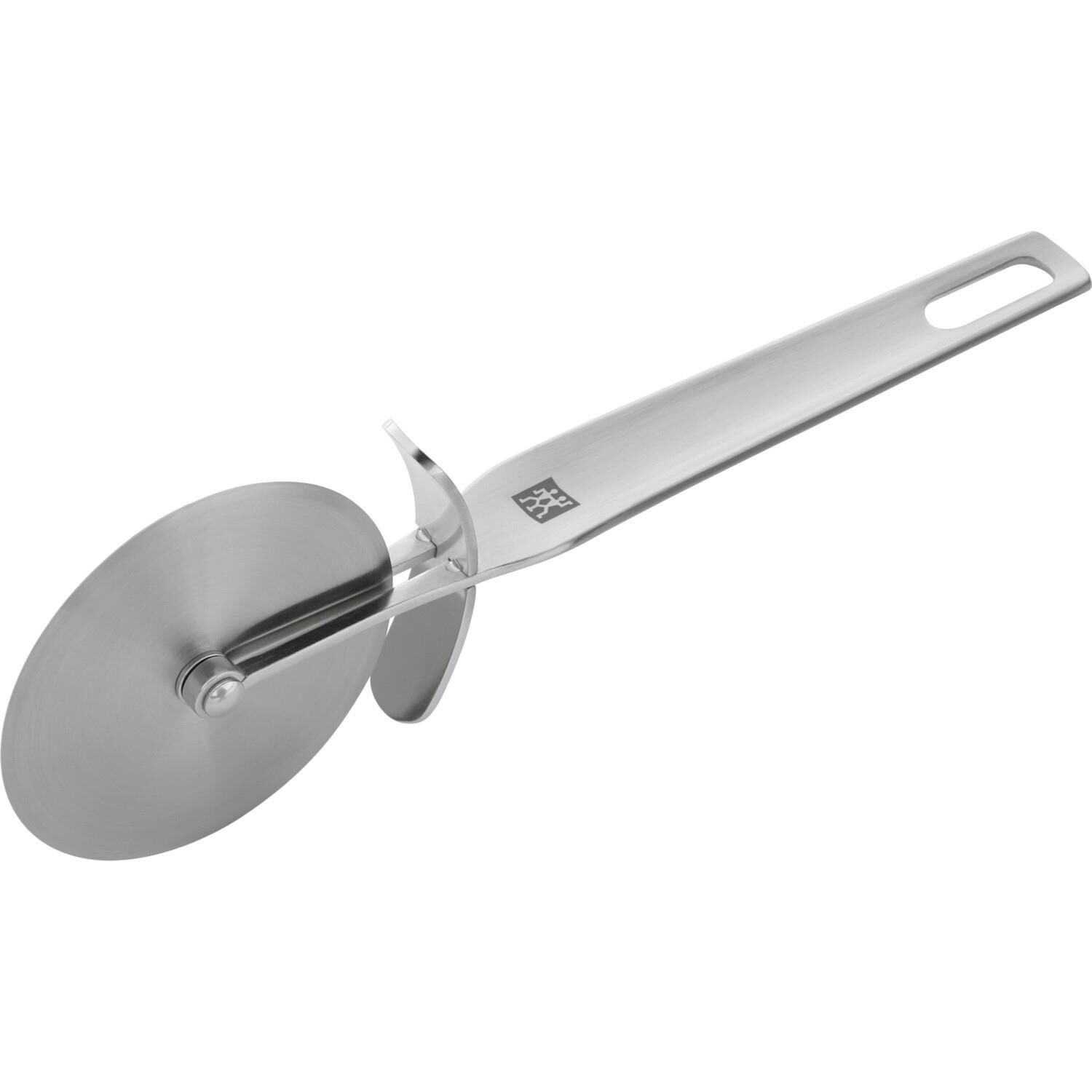 Zwilling Twin Pro Çelik Pizza Kesici