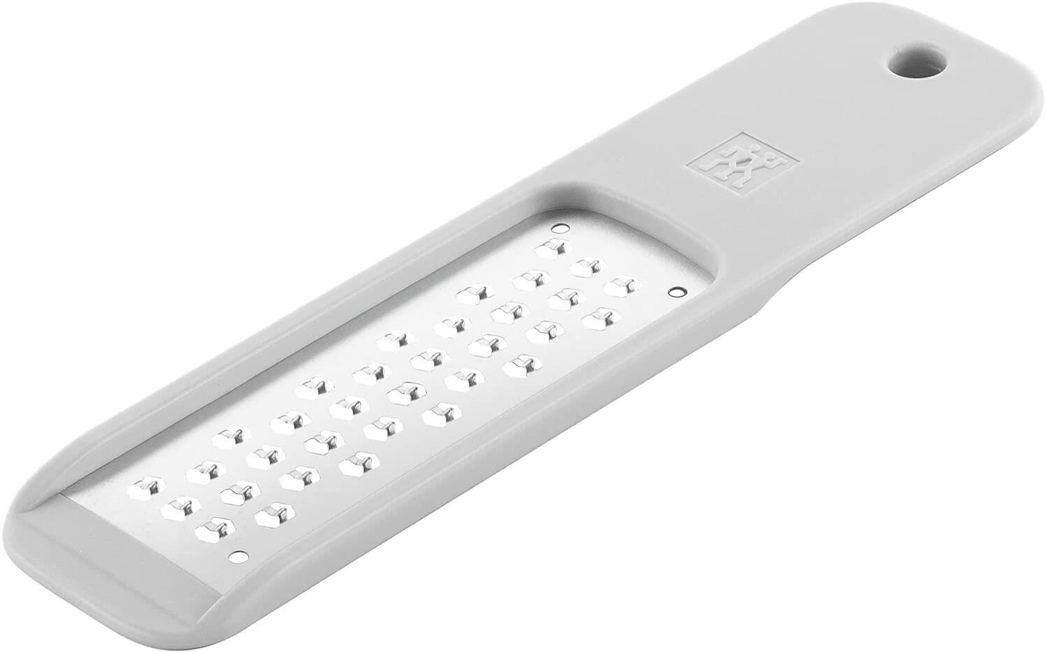 Zwilling Z-Cut Mini Rende Gri 16 Cm
