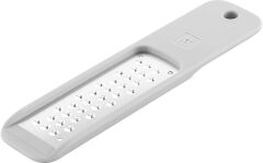 Zwilling Z-Cut Mini Rende Gri 16 Cm