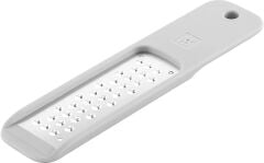 Zwilling Z-Cut Mini Rende Gri 16 Cm