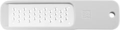 Zwilling Z-Cut Mini Rende Gri 16 Cm