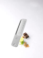 Zwilling Z-Cut Mini Rende Gri 16 Cm