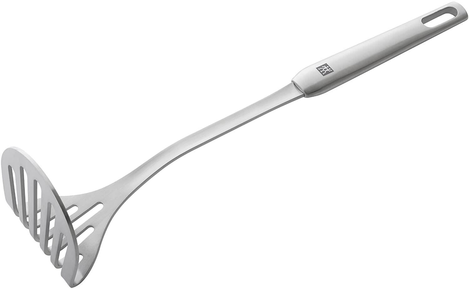 Zwilling Twin Prof Çelik Patates Ezici 31 Cm