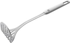 Zwilling Twin Prof Çelik Patates Ezici 31 Cm