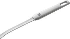 Zwilling Twin Prof Çelik Patates Ezici 31 Cm
