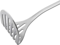 Zwilling Twin Prof Çelik Patates Ezici 31 Cm