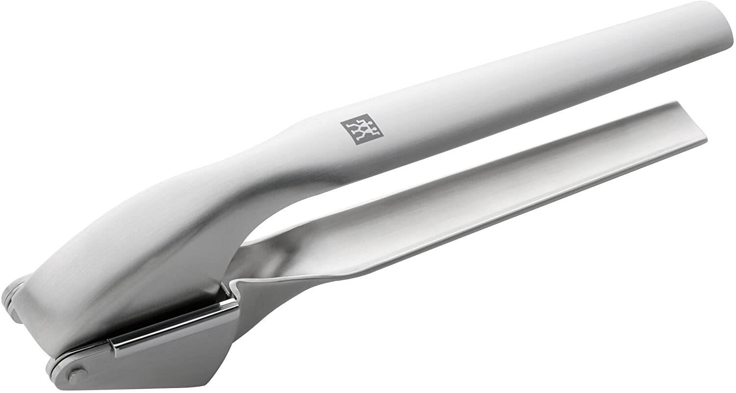 Zwilling Twin Prof Sarımsak Ezici