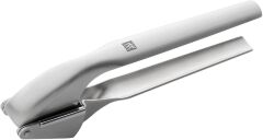 Zwilling Twin Prof Sarımsak Ezici