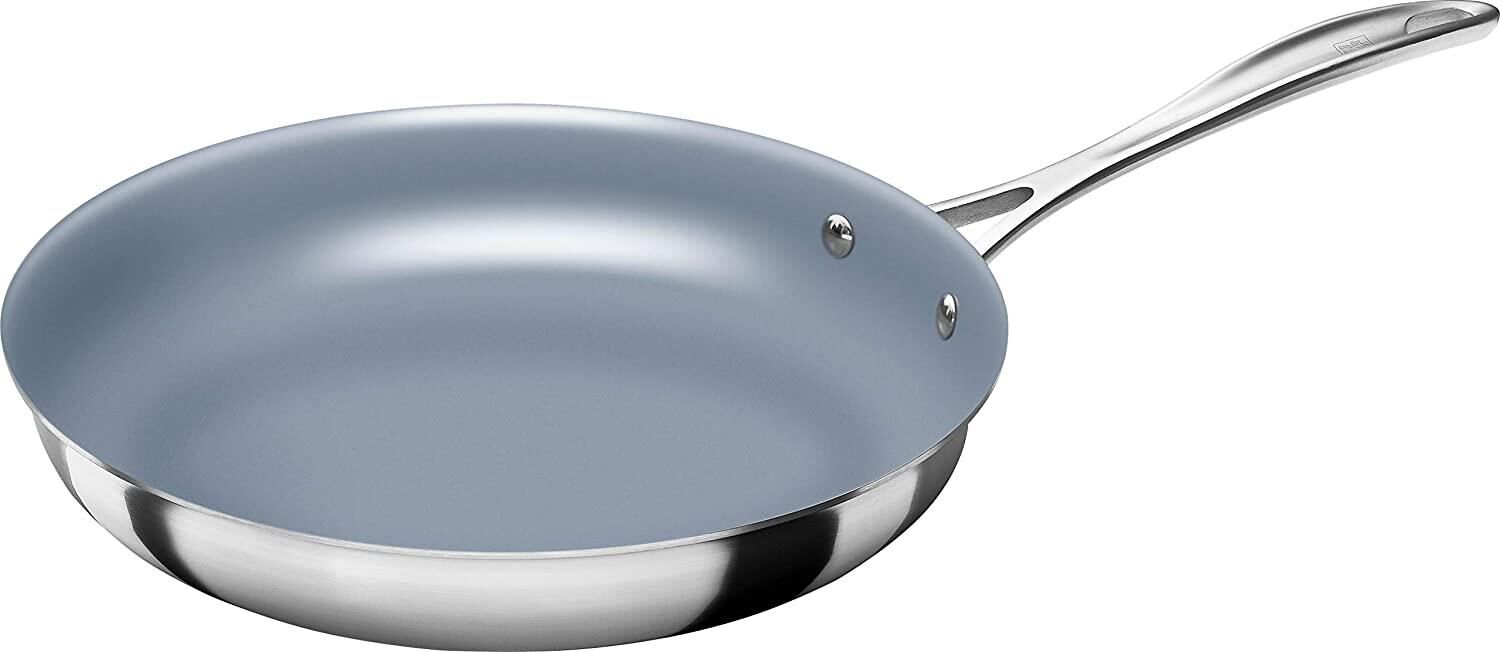 Zwilling Spirit Kızartma Tavası 28 cm