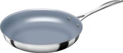 Zwilling Spirit Kızartma Tavası 28 cm