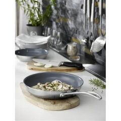 Zwilling Spirit Kızartma Tavası 28 cm