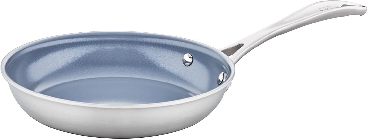 Zwilling Spirit Kızartma Tavası 20 cm