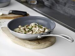 Zwilling Spirit Kızartma Tavası 20 cm