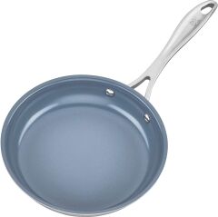 Zwilling Spirit Kızartma Tavası 20 cm